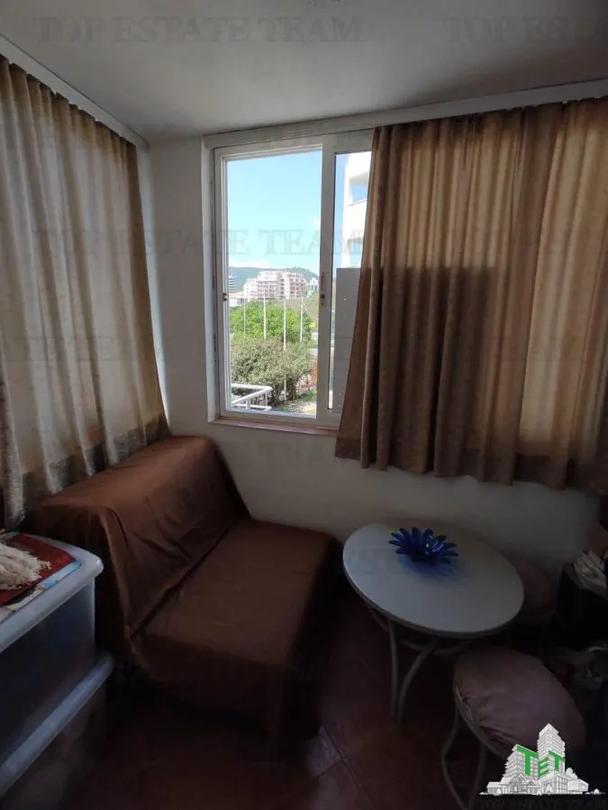 Apartament de vanzare in Budva Muntenegru - foto 6