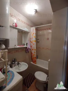 Apartament de vanzare in Budva Muntenegru - foto 7
