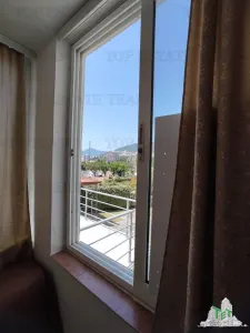 Apartament de vanzare in Budva Muntenegru - foto 8