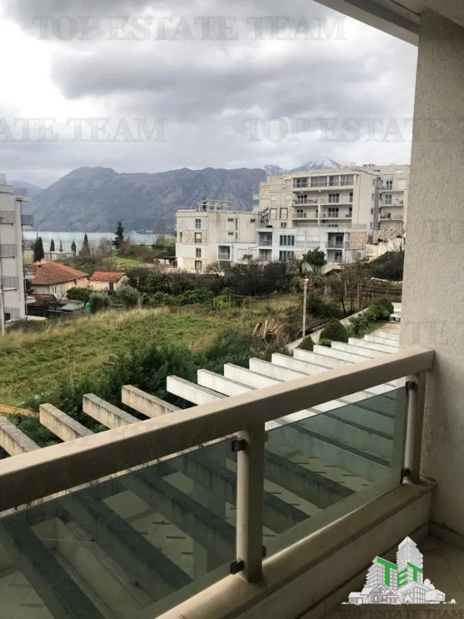 科托尔黑山公寓出售 - foto 8