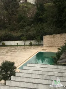 科托尔黑山公寓出售 - foto 9