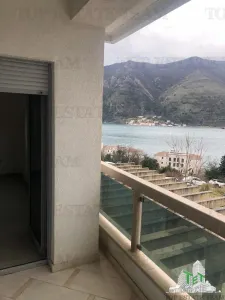 科托尔黑山公寓出售 - foto 10