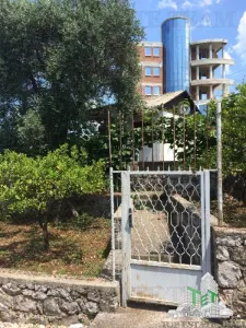 Teren de vanzare in Bar Muntenegru - foto 3