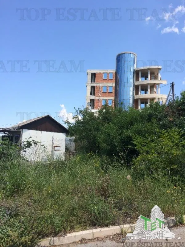 Teren de vanzare in Bar Muntenegru - foto 4