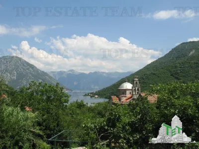 Villa for Sale in Kotor, Montenegro - foto 13