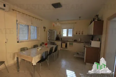 Villa for Sale in Kotor, Montenegro - foto 17