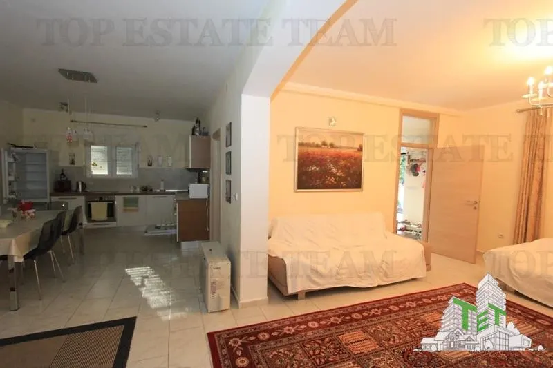 Villa for Sale in Kotor, Montenegro - foto 19