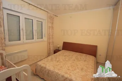Villa for Sale in Kotor, Montenegro - foto 21