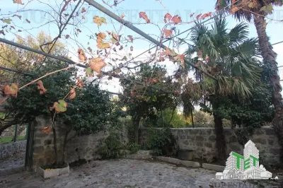 Villa for Sale in Kotor, Montenegro - foto 22