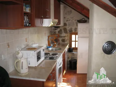 Villa for Sale in Kotor, Montenegro - foto 5