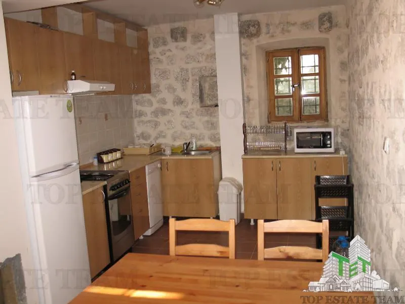 Villa for Sale in Kotor, Montenegro - foto 6