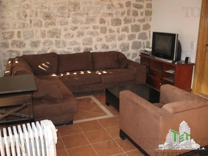 Villa for Sale in Kotor, Montenegro - foto 7