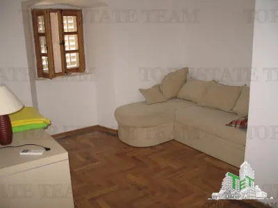 Villa for Sale in Kotor, Montenegro - foto 10