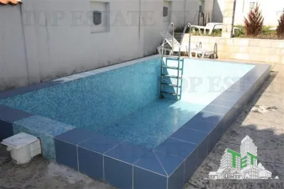 شقة للبيع في هرتسeg-Novi، الجبل الأسود - foto 11