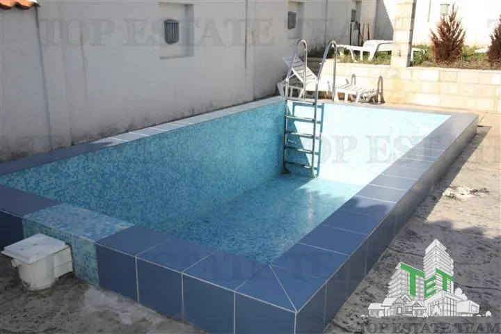 شقة للبيع في هرتسeg-Novi، الجبل الأسود - foto 11