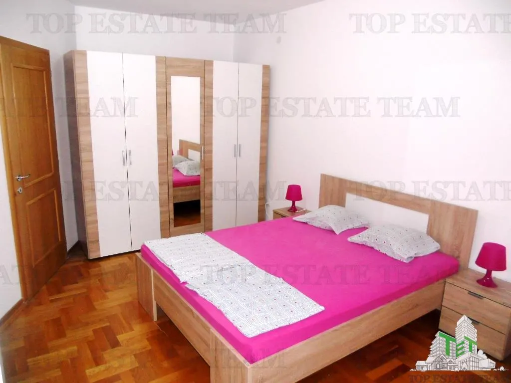 شقة للبيع في هرتسeg-Novi، الجبل الأسود - foto 13