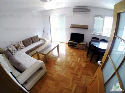 شقة للبيع في هرتسeg-Novi، الجبل الأسود - foto 15