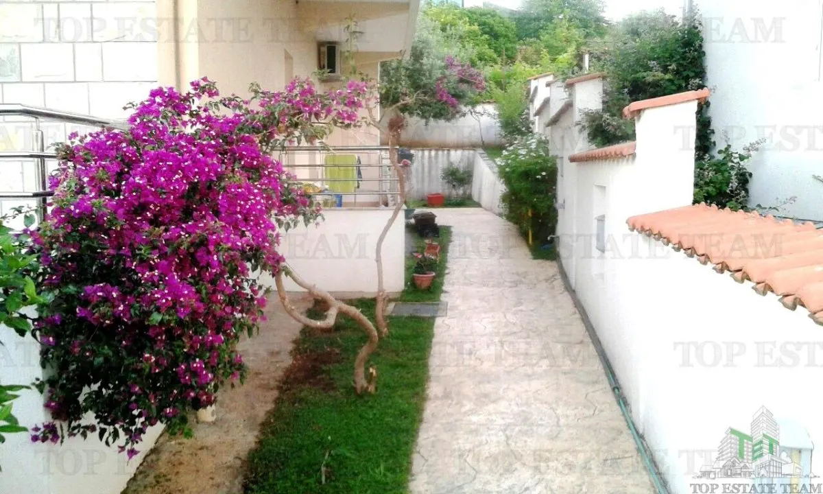 شقة للبيع في هرتسeg-Novi، الجبل الأسود - foto 18