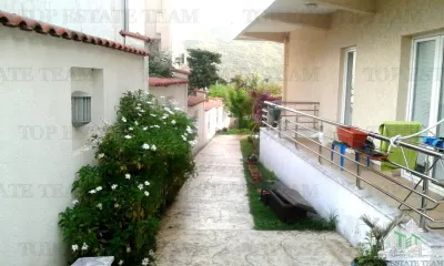 شقة للبيع في هرتسeg-Novi، الجبل الأسود - foto 19