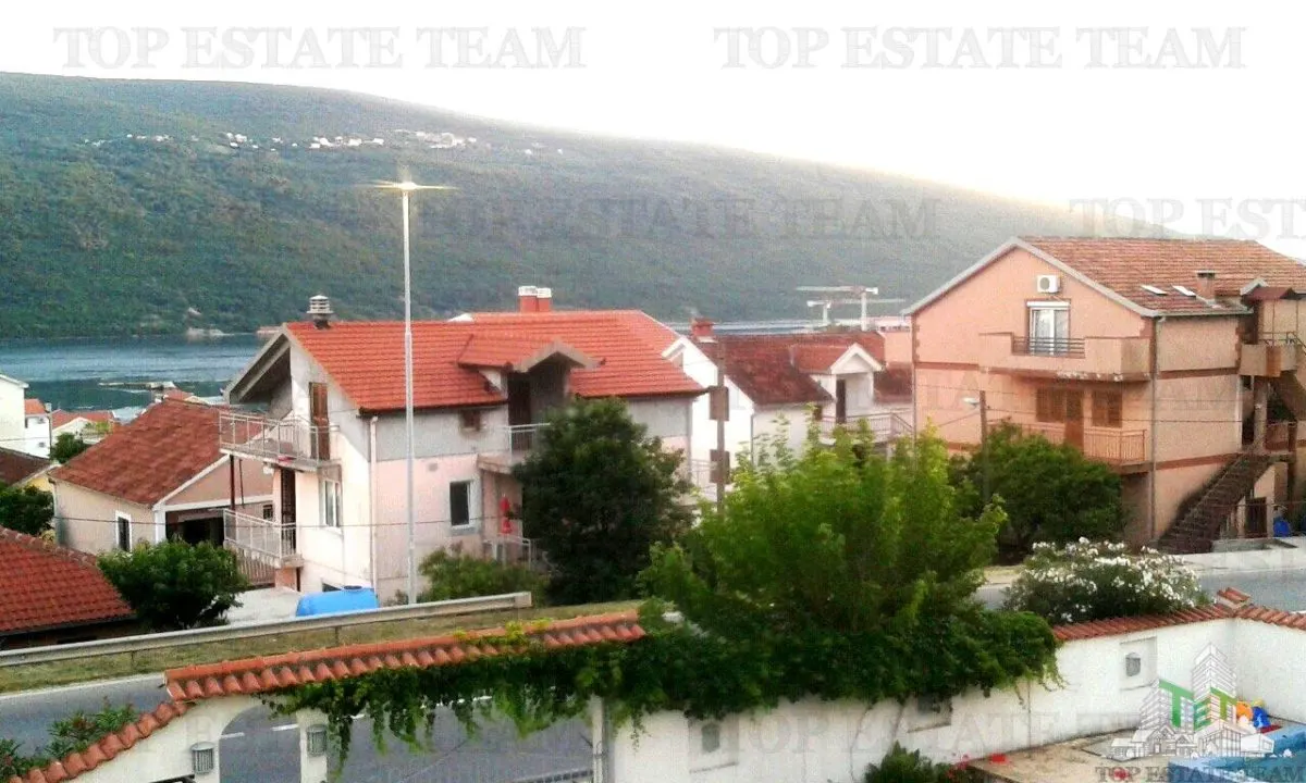 شقة للبيع في هرتسeg-Novi، الجبل الأسود - foto 20