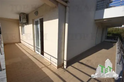 شقة للبيع في هرتسeg-Novi، الجبل الأسود - foto 3