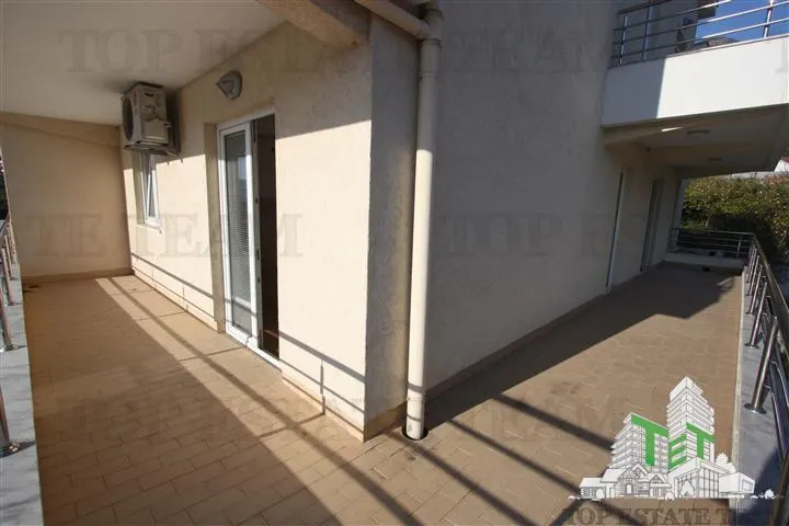 شقة للبيع في هرتسeg-Novi، الجبل الأسود - foto 3