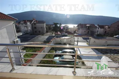 شقة للبيع في هرتسeg-Novi، الجبل الأسود - foto 4