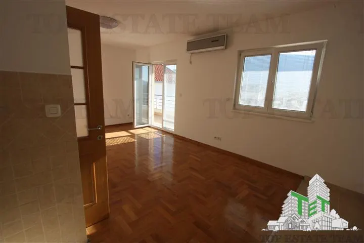 شقة للبيع في هرتسeg-Novi، الجبل الأسود - foto 6