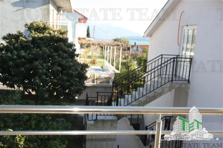شقة للبيع في هرتسeg-Novi، الجبل الأسود - foto 8