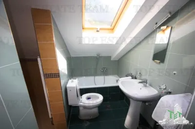 科托尔黑山别墅出售 - foto 11