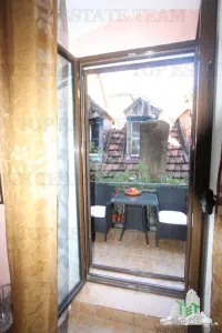Apartment for Sale in Kotor, Montenegro - foto 11