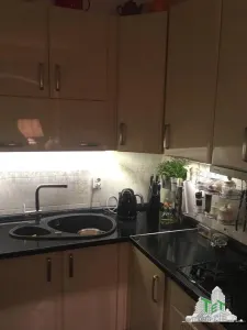 Apartment for Sale in Kotor, Montenegro - foto 12
