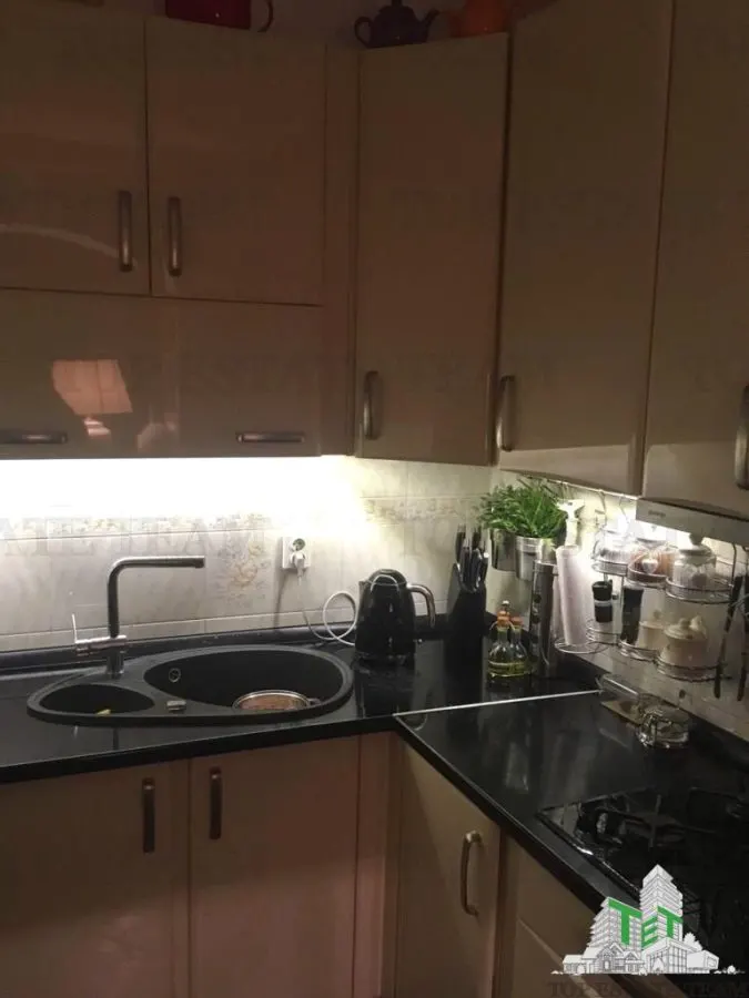 Apartment for Sale in Kotor, Montenegro - foto 12