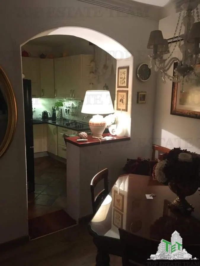 Apartment for Sale in Kotor, Montenegro - foto 13