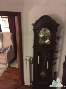 Apartment for Sale in Kotor, Montenegro - foto 18