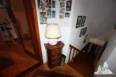 Apartment for Sale in Kotor, Montenegro - foto 3