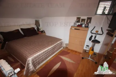 Apartment for Sale in Kotor, Montenegro - foto 5