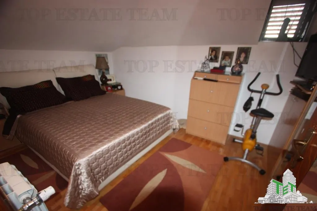 Apartment for Sale in Kotor, Montenegro - foto 5