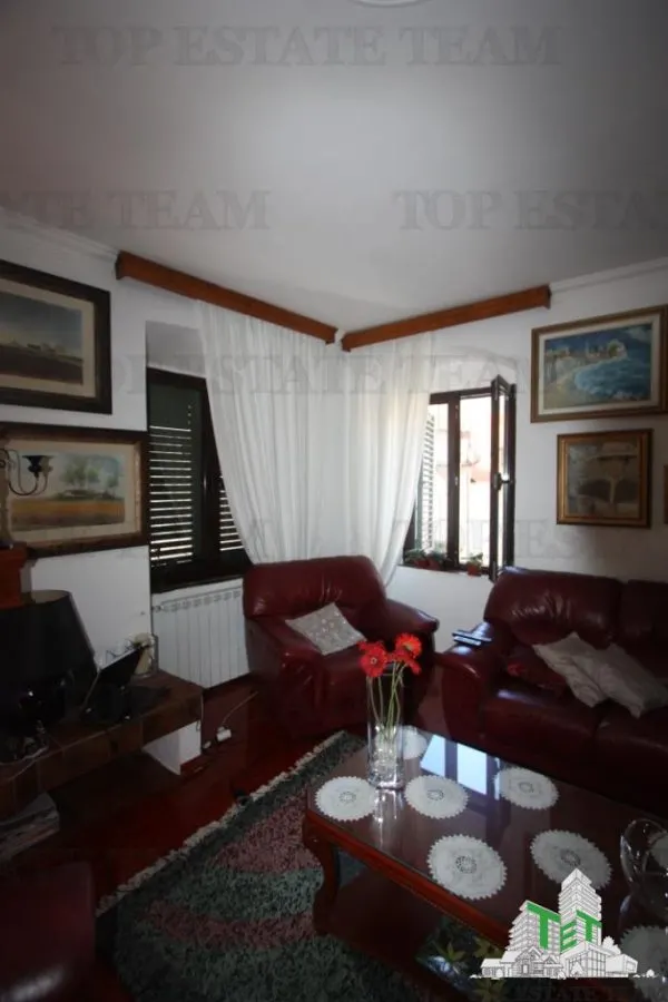 Apartment for Sale in Kotor, Montenegro - foto 7