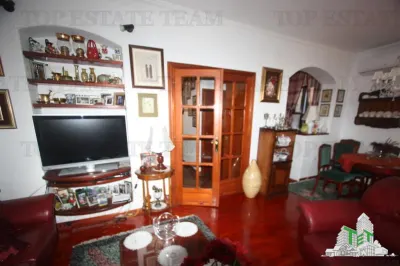 Apartment for Sale in Kotor, Montenegro - foto 8