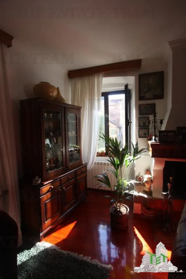 Apartment for Sale in Kotor, Montenegro - foto 9