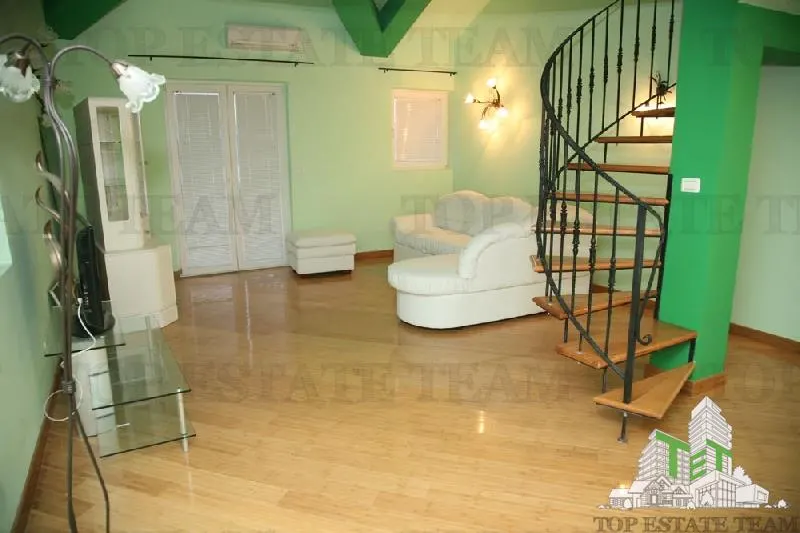 Hotel de vanzare in Tivat Muntenegru - foto 5