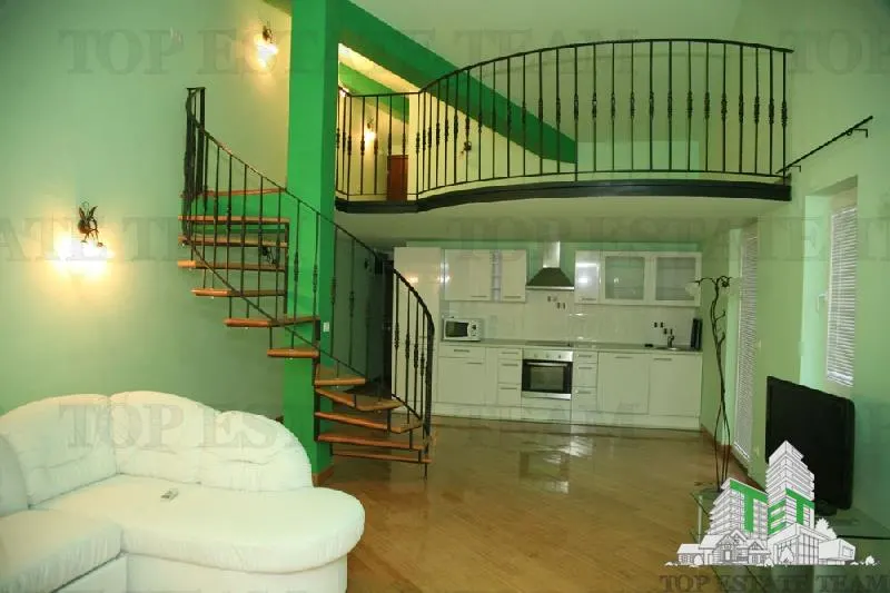 Hotel de vanzare in Tivat Muntenegru - foto 6