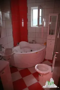 Hotel de vanzare in Tivat Muntenegru - foto 7