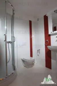 Hotel de vanzare in Budva Muntenegru - foto 2