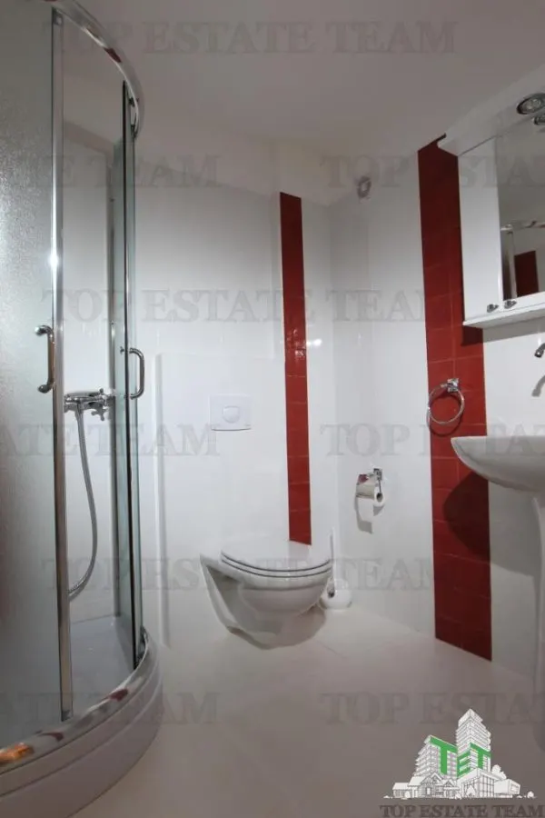 Hotel de vanzare in Budva Muntenegru - foto 2