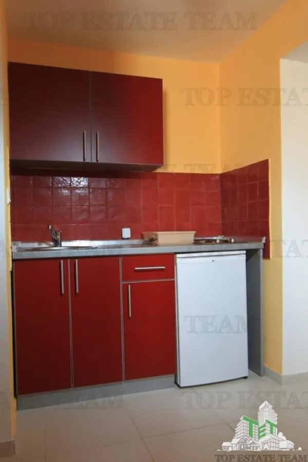Hotel de vanzare in Budva Muntenegru - foto 3