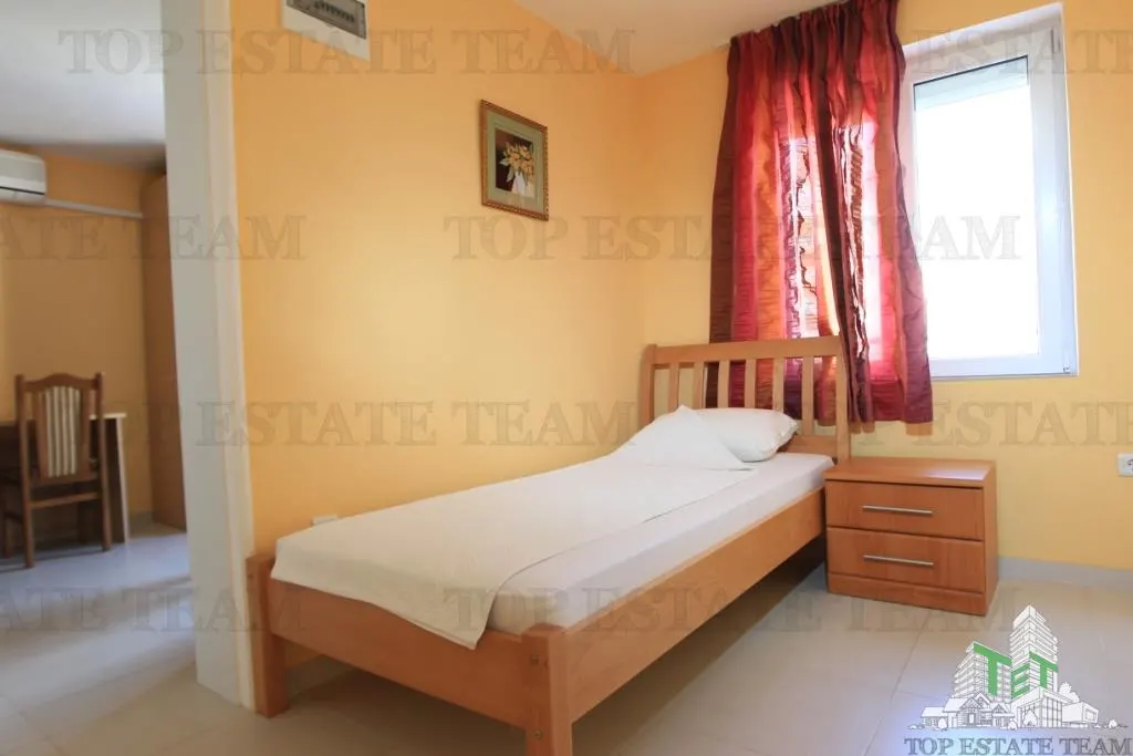 Hotel de vanzare in Budva Muntenegru - foto 4