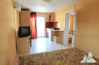 Hotel de vanzare in Budva Muntenegru - foto 5