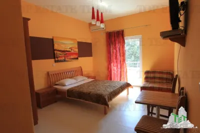 Hotel de vanzare in Budva Muntenegru - foto 6